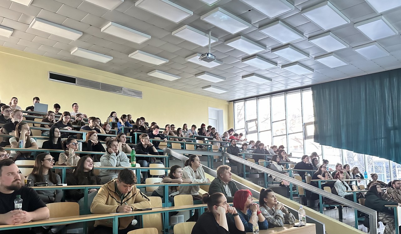 IMG_1914_1280x748.jpg